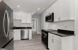 1337 POPLAR AVE, BALTIMORE, MD 21227