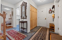 62 Pullman Lane, Hartford, VT 05001