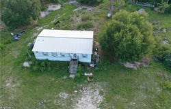 673 Evans Road, Labelle, FL 33935