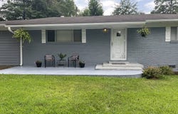 115 Pine Dr, Winona, MS 38967