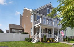 248 WICKERBERRY Drive, MIDDLETOWN, DE 19709