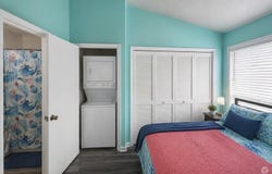 416-B Tree Top Ct., Myrtle Beach, SC 29588