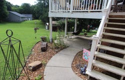 85 Lagus Road, Kuttawa, KY 42055