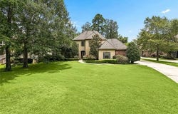 450 STEEPLE Place, Mandeville, LA 70471