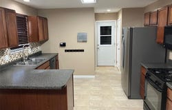 506 East Brook Drive, Aviston, IL 62216