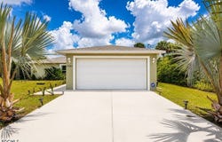 3061 NW Beechwood Circle, Labelle, FL 33935