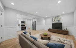 1327 S Wolf Road, Hillside, IL 60162