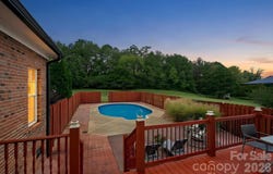 1100 Legacy Lake Drive, Monroe, NC 28110