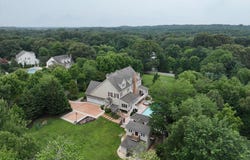 11 WALTERS Way, PASADENA, MD 21122