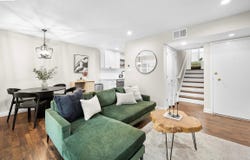 2724 Oak Rd, Walnut Creek, CA 94597