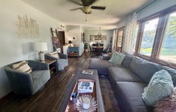 602 E 18Th Street, Atlantic, IA 50022