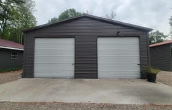 3619 Chippewa Drive, Glennie, MI 48737