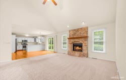 714 E Knights Road, Sandwich, IL 60548