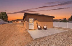 3038 2nd, Norco, CA 92860