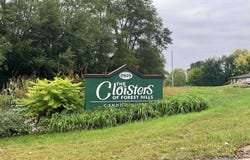 2929 SUNNYSIDE DR #127B, ROCKFORD, IL 61114