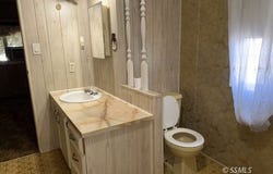1813 Thompson Ct, Lake Isabella, CA 93240