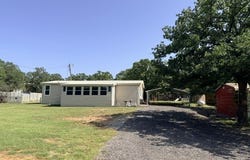 168 Catfish Trail, Bowie, TX 76230