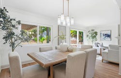 611 Fresca St., Solana Beach, CA 92075