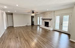 121 LongLeaf Dr, Searcy, AR 72143-6926