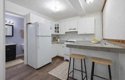 3029 Broadway, San Diego, CA 92102