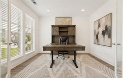 2706 Potomac Drive, Melissa, TX 75454