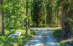 5374 Us Highway 93 W, Whitefish, MT 59937