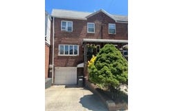 1533 E 57th Street, Brooklyn, NY 11236