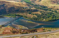 22116 Highway 12, Juliaetta, ID 83535