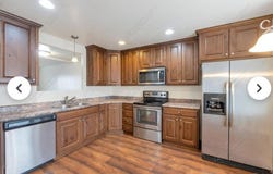 1906 W 830 N, Provo, UT 84604