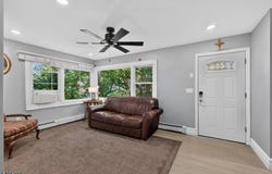 9 Oliver Rd, Roxbury Twp., NJ 07850-1617