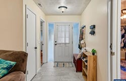 780 Clay St E, Monmouth, OR 97361