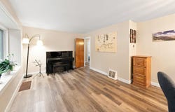 7545 Vincent Avenue S, Richfield, MN 55423