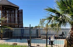 845 E Hwy 302, Kermit, TX 79745
