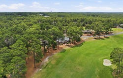 175 Baltusrol Lane, Pinehurst, NC 28374