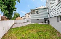 12 Westview Avenue, Rye Brook, NY 10573