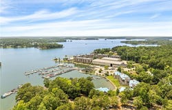 100 HARBOR Place, DADEVILLE, AL 36853
