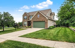 145 Stanton Drive, Springboro, OH 45066