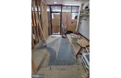1127 W BALTIMORE Street, BALTIMORE, MD 21223