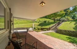 144 Cherry Street, Sylva, NC 28779