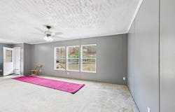 694 Oakley Road, Salyersville, KY 41465