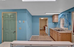 11406 E MAPLETON Rd, Mapleton, OR 97453