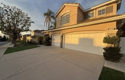 2950 Blakeman, Rowland Heights, CA 91748