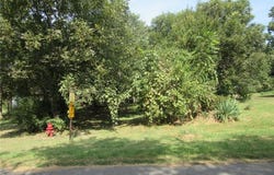 1024 Monroe Avenue, Campbell, MO 63933