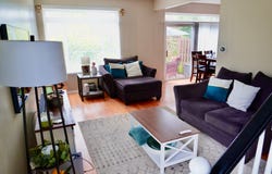Tinley Park, IL 60487