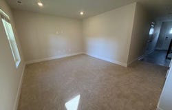 327 HACKLEY Drive, JOPPA, MD 21085