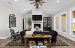 1060 Hackberry Rd, Salado, TX 76571