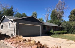1921 12th Ave, Longmont, CO 80501