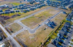 Cloudfield (Lot 22) Circle, Bozeman, MT 59718