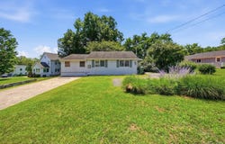 114 Glenmere Avenue, Florida, NY 10921