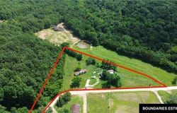 646 Madison 5550, Elkins, AR 72727